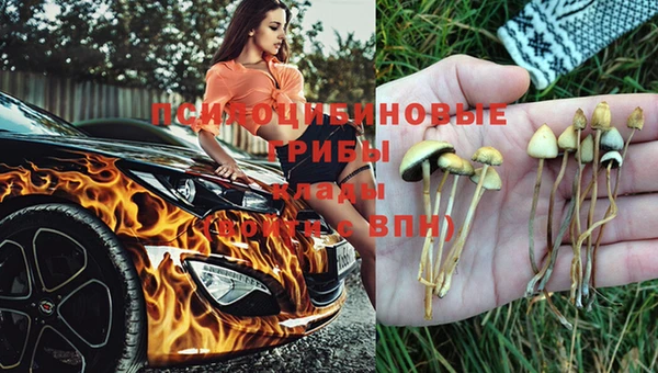 кристаллы Абинск